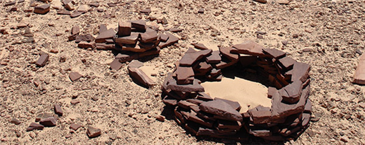 ג'בל אום-שומר