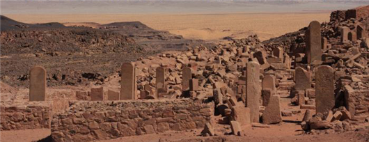 סרביט אל-חאד'ם